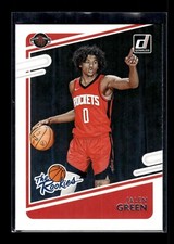 2021-22 Donruss Basketball Pick / Choose Rookie, Superstars, Inserts Cards Mint+