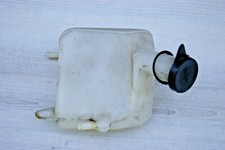 Honda NT650 V Deauville RC47 Vase D'Expansion Eau Fraîche Refroidissement