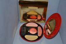 Orlane Harmonie Or Palette New Boxed