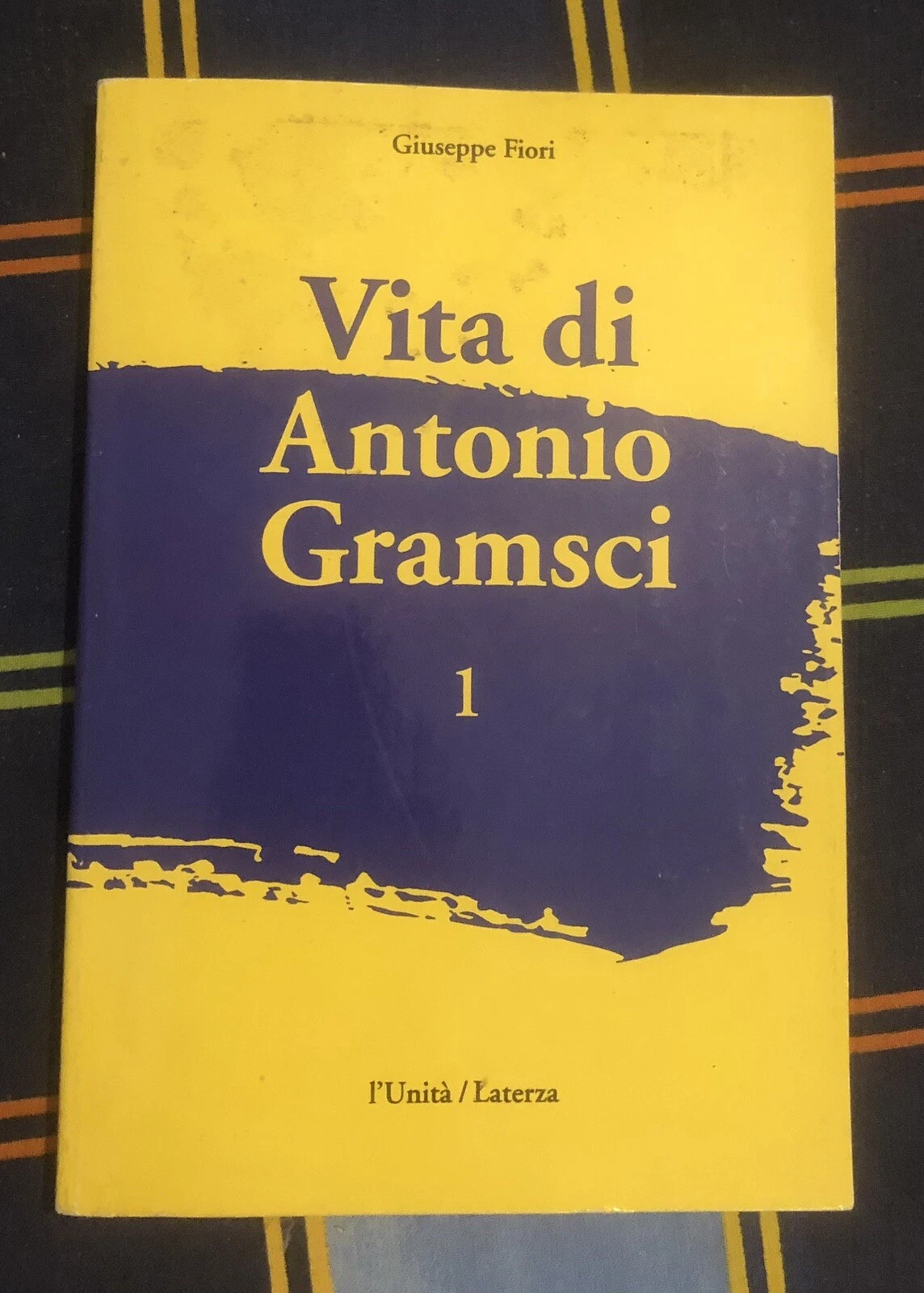 Foto 4 di 9