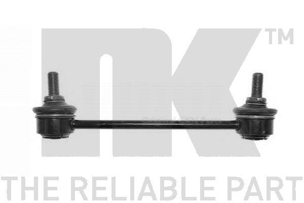 NK 5113431 Rod/Strut, Stabiliser For Hyundai KIA-image