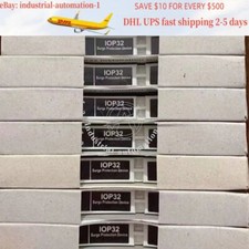 1PCS MTL IOP32 Surge protector in stock