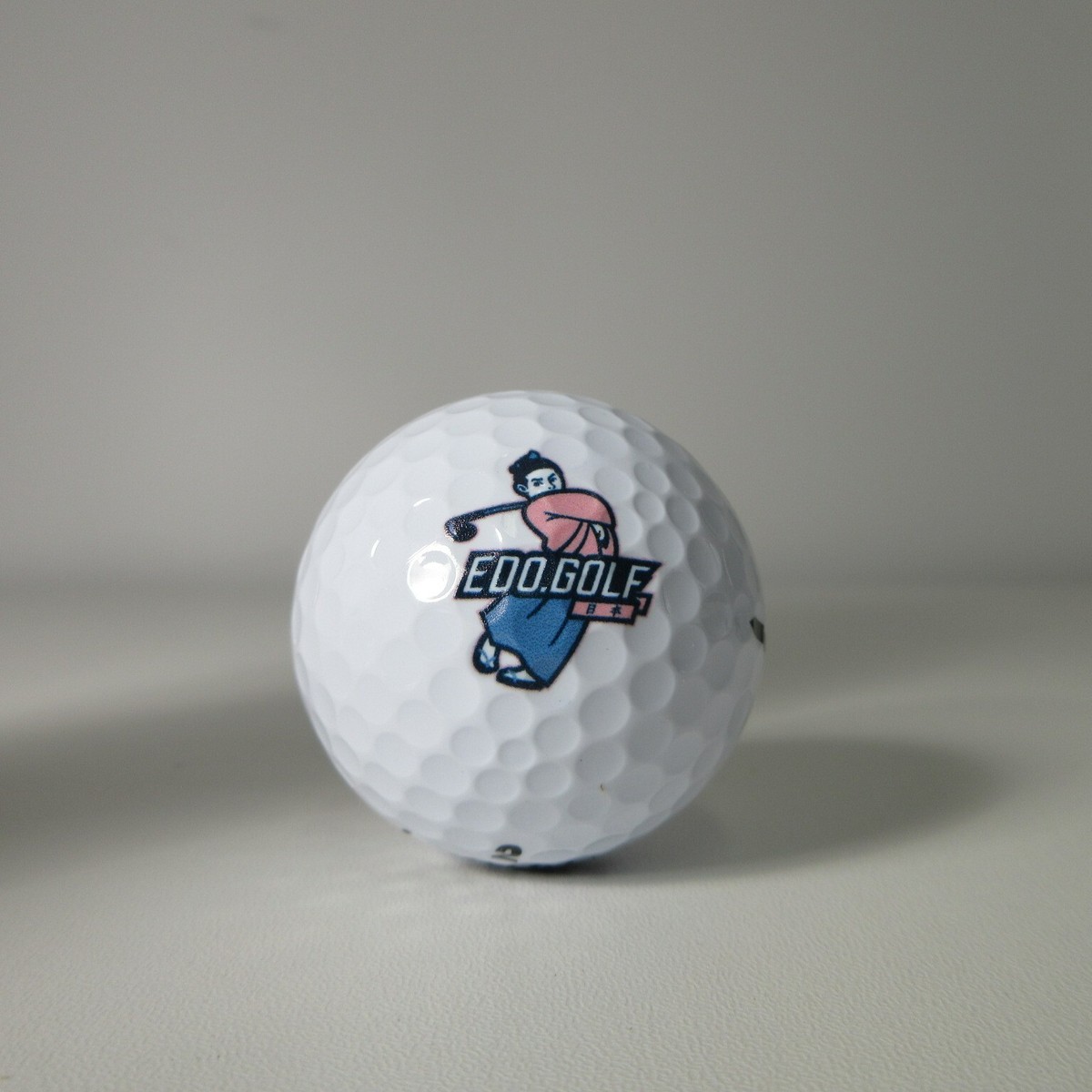Putter Scotty Cameron Studio Design 2 – 35 Pouces – Droitier – Occasion