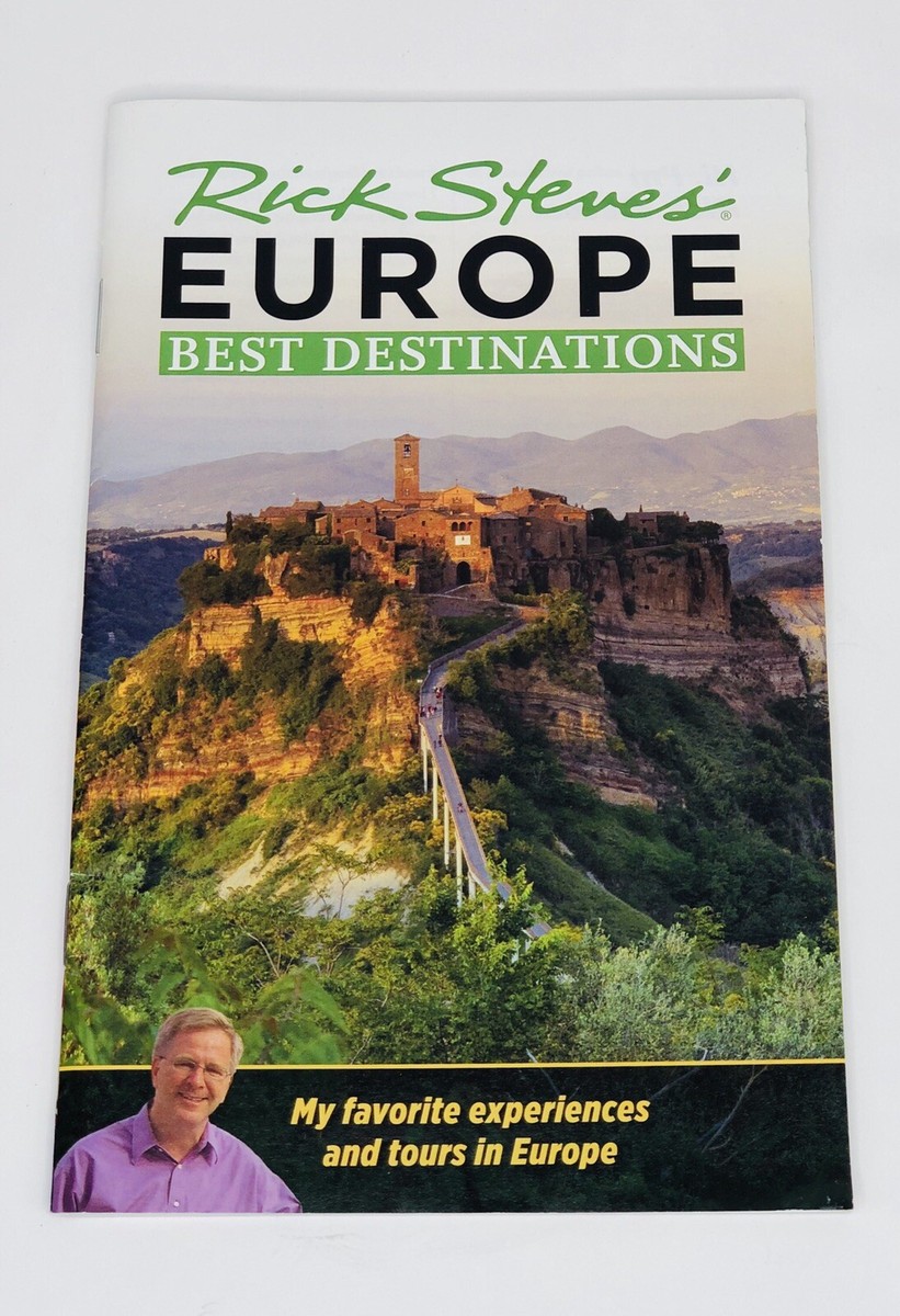 その他 Rick Steves Europe: The Complete Collection 2000-2016 [DVD] [Import] Amazon.com: Rick Steves Europe: The Complete Collection 2000