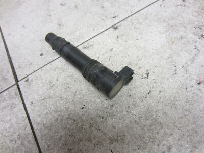 06-07 KAWASAKI NINJA ZX10R zx10 OEM IGNITION COIL SPARK PLUG CAP