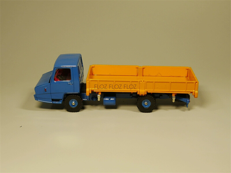 Picture 4 of 12