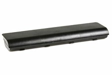 Einzigartiger Akku für Laptop COMPAQ PRESARIO CQ58-350SK CQ58-347SG 4400mAh