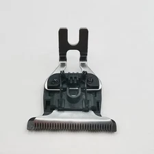 Razor T-Blade Replacement For Wahl PRO SERIES SKELTON WSKTL TRIMMER 30260108