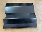 <!--F#f_0-->HOLDEN HQ HJ HX HZ STEEL FAN SHROUD COVER PROTECTOR KINGSWOOD PREMIER MONARO UTE<!--F/-->