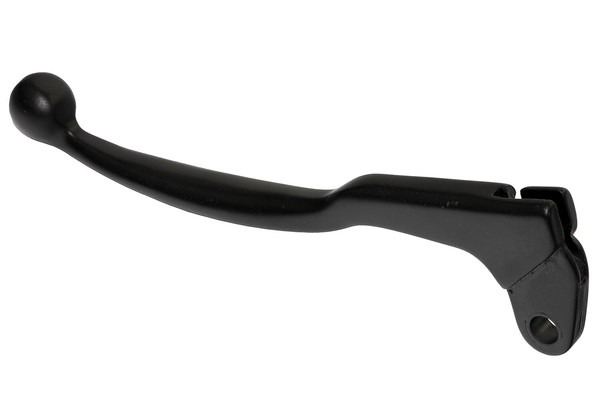 Kupplungshebel Hebel FüR Suzuki DR 650 RS DR650 R DR 650 RSE DR650R DR 1990-1996-image