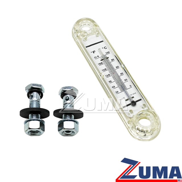 Genie 21141 21141GT NEW Genie Hydraulic Tank Sight Glass Level Gauge