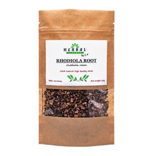 Rhodiola Root Dried (Rhodiola Rosea) Herbal Tea Rozeniec Adaptogen FAST Postage