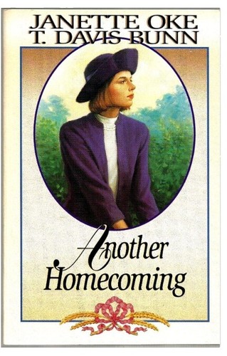 洋書 EGYPT VIVIAN DAVIES AND RENEE FRIEDMAN Egypt Uncovered: Vivian Davies, Renée Friedman: 9780714119113