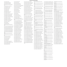 System 3 Off-Road RC500 Radial Tire 30x10-14 For Textron ALTERRA MUDPRO 700 LTD