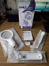 New: Nintendo Wii Play On