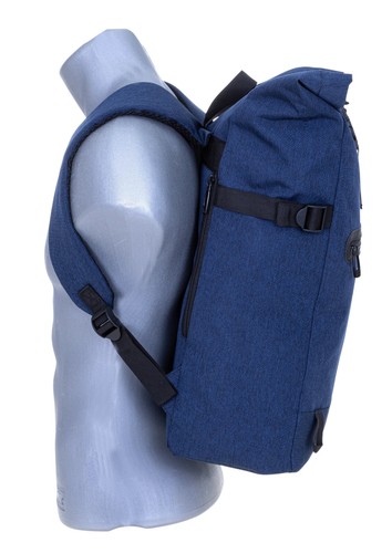 Rucksack Herren Damen Kurierrucksack Elephant Laptop Tasche AllDay Large 12962 - Bild 34 von 70