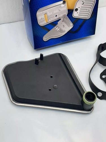 329838 Carquest Automatic Transmission Filter / Gasket Kit xref. Wix # 58815 - Foto 3 di 4