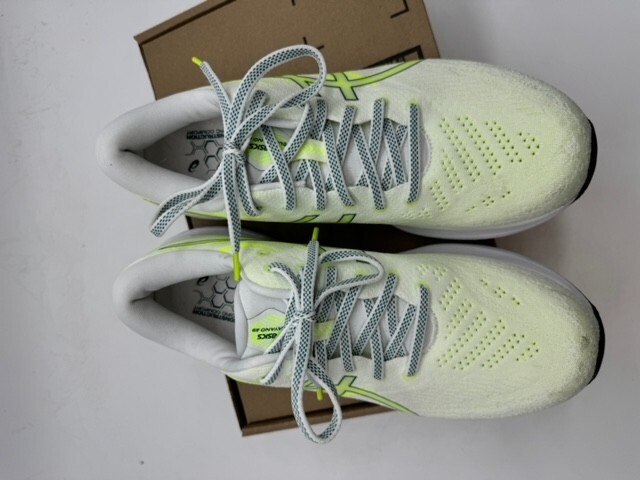 アシックスGEL-KAYANO29 woman  25センチ ASICS GEL-Kayano 25 Athletic Shoes for Women for sale | eBay