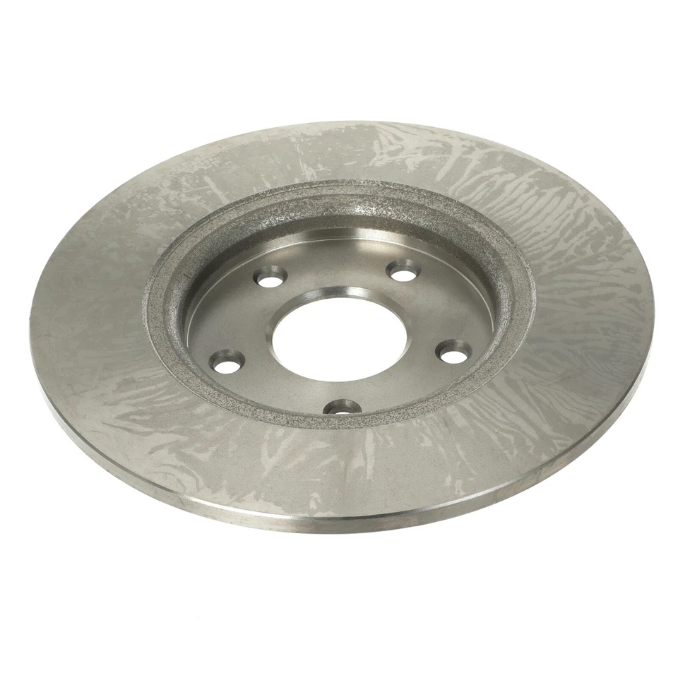 Genuine Mopar 2012-2019 Chrysler Town & Country Disc Brake Rotor 2AMV9713AA - Image 2 of 4