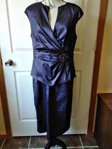 ebay evening dresses size 16