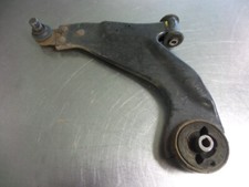 Triangle de suspension Ford MONDEO