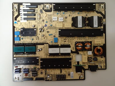 Samsung QE75QN90BATXXU Power Board BN44-01168B