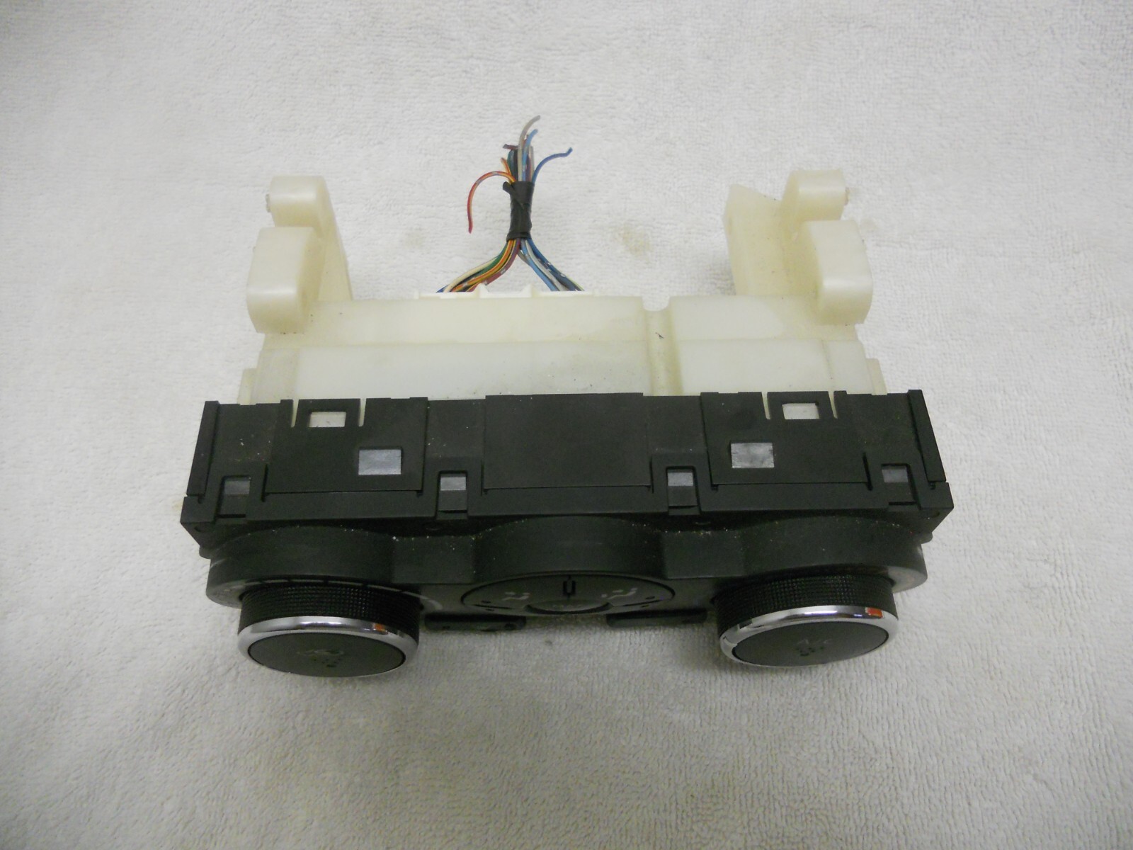 Picture 6 of 6