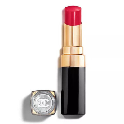 Chanel Rouge Coco Flash Hydrating Vibrant Shine Lip Color Lipstick, CHOOSE COLOR