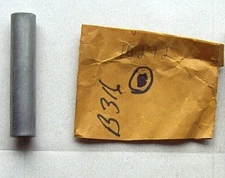 Snapper 7015272YP Sleeve Spacer 15272 ~ Free Shipping