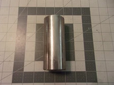 FP Diesel FP-191970 Pin for Cummins 855 191970