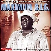 The Notorious B.I.G. - Maximum B.I.G. (2002)