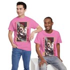 Foto 115 di 116