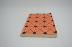Picture 6 of 8