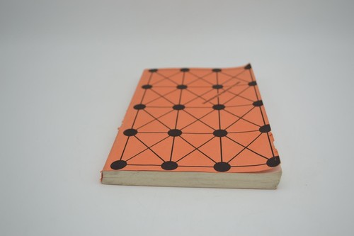 Understanding Appliance Circuits, Paperback, 1971, Gilbert Sorensen, Gas Tech - Picture 6 of 8