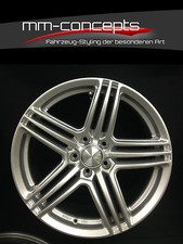 19 Zoll Felgen Mercedes Benz A B C CL CLA CLC CLK CLS E GLK S SLK Klasse Amg Alu 19 Zoll Felgen Mercedes Benz A B C CL CLA CLC CLK CLS E GLK S SLK Klasse Amg Alu