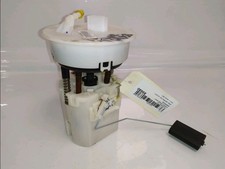 Carburateur Opel ZAFIRA