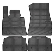 FUSSMATTENSATZ FÜR BMW X6 (G06, F96) - FROGUM ET429062