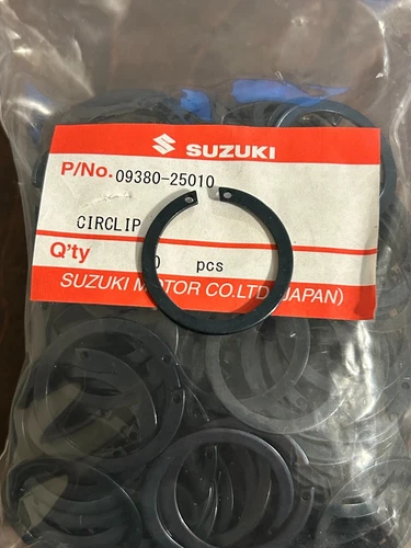 CIRCLIP