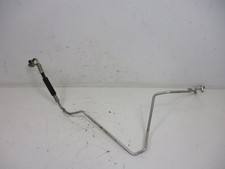 Air Conditioning Hose Fits FORD FIESTA VI 1.25