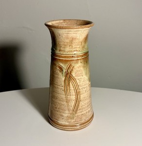 Jt Pottery | eBay