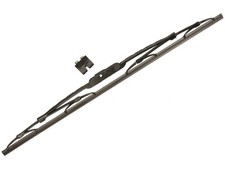 WISCHERBLATT FÜR MERCEDES UNIMOG 77-88 MB-TRAC 73-91