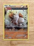 2015 Pokemon XY Black Star Promos #XY49 Regirock 