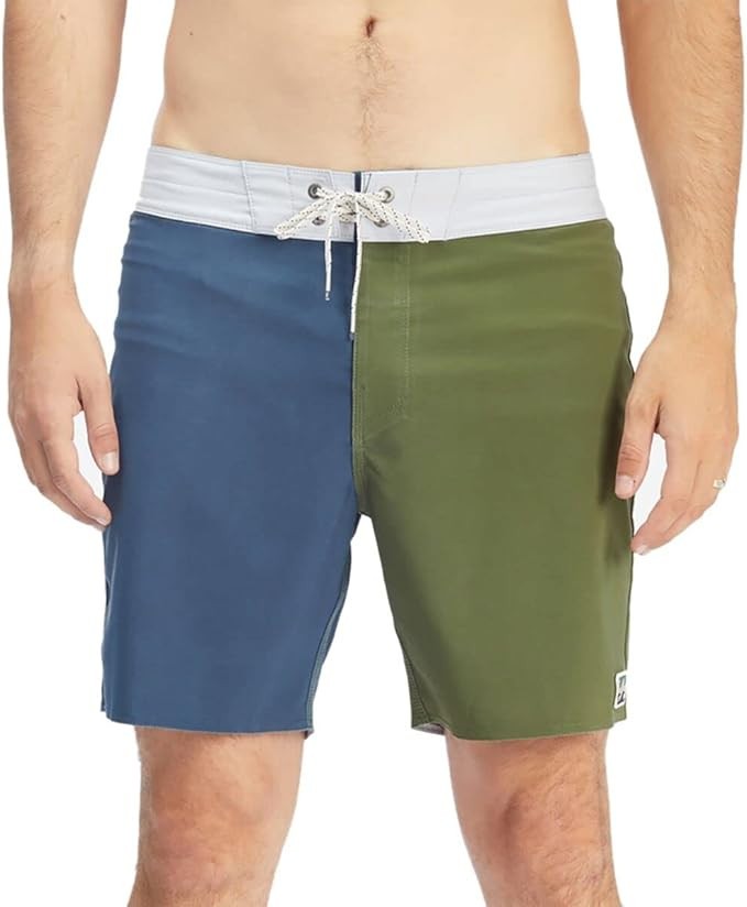 Billabong All Day Pigment Pro- -38 7690₽
