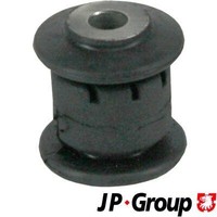 JP Group 1140200200 Lagerung, Lenker FüR Seat Skoda VW
