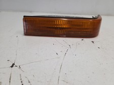 Clignotant Jeep CHEROKEE
