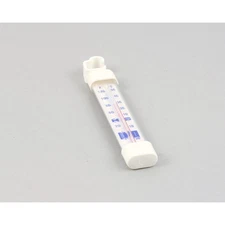 Fagor Commercial Thermometer Analog 12190597 - Genuine OEM Replacement Part