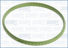 AJUSA Dichtung &Ouml;lk&uuml;hler 01224000 f&uuml;r MERCEDES CITAN Tourer W415 KLASSE Sports 3