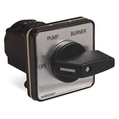 #ad Mi T M 32 0435 Cam Switch $106.99