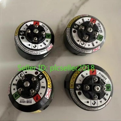 1 PC used Tested   MICRO MOTION TYPE 700 SIGNAL PROCESSING DEVICE V3.52 @zx