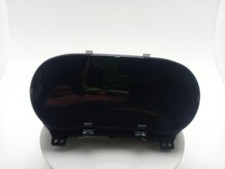 Mg Zs Speedometer Instrument Cluster 2016-2024 0.0l Electric 11417651 Mg Zs Speedometer Instrument Cluster 2016-2024 0.0l Electric 11417651